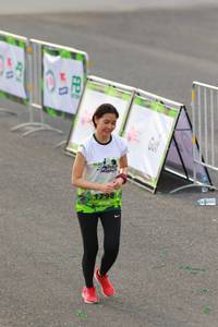 BIB: 
                            <button type="button" onclick="openModal(3556531)" class="btn btn-primary btn-sm float-right btn-popup" data-toggle="modal" data-target=".modal-high-quality">
                        <i class="fas fa-shopping-cart"></i> Add to Cart
                    </button>
                                            <button type="button" onclick="isThisMe(3556531, true)" class="btn btn-success btn-sm float-right btn-popup btn-isme hidden" data-toggle="tooltip" data-placement="bottom" title="นี่คือรูปของคุณใช่ไหม คลิกที่นี่เพื่อเอาเข้าอัลบั้ม">
                        <i class="fas fa-plus"></i> Add to album
                    </button>
                    <button type="button" onclick="isThisMe(3556531, false)" class="btn btn-warning btn-sm float-right btn-popup btn-isnotme hidden">
                        <i class="fas fa-ban"></i> Remove from album
                    </button>